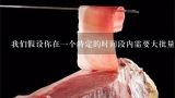 我们假设你在一个特定的时间段内需要大批量地采购纸张原材料以满足生产需求你是否建议采取批量订购的方式进行管理并控制成本支出方面的风险呢？