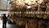 在你所处的城市里一个普通的石菖蒲大约要卖多少钱？