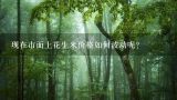 现在市面上花生米价格如何波动呢？