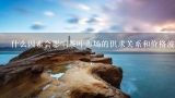 什么因素会影响茶叶市场的供求关系和价格波动？