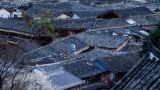 梁敏