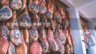 盐田虾和海白虾哪个贵 盐田虾和海白虾哪个贵